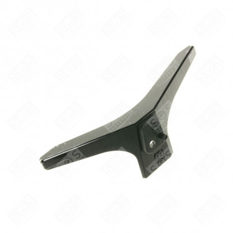 RIGHT FOOT TELEVISIONS / TVS - COV34845802