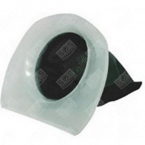 ORIGINAL FILTER VACUUM CLEANER  - 9001955930