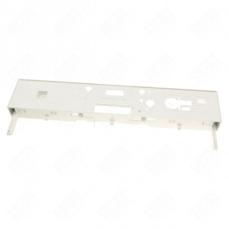 PANEL BASE DISHWASHER - AS0007736