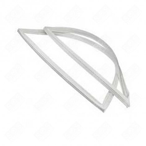 FREEZER DOOR SEAL REFRIGERATOR, FREEZER - 53040145