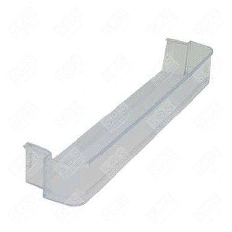 SMALL JAR SHELF REFRIGERATOR, FREEZER - 41042315