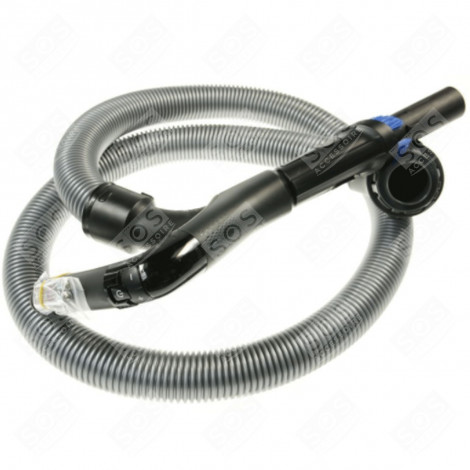 HOSE, COMPLETE FLEXIBLE VACUUM CLEANER  - 300001892061