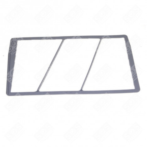 LINT FILTER TUMBLE DRYER - 481010354748