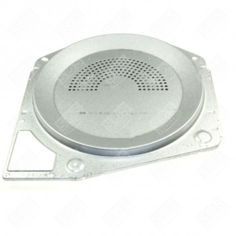 SHEATH TUMBLE DRYER - C00339957