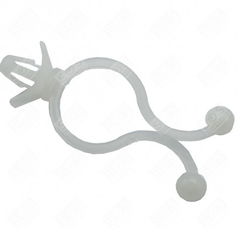 CLIP TUMBLE DRYER - C00327317