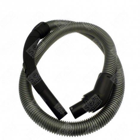 COMPLETE HOSE (WITH HANDLE) VACUUM CLEANER  - 4071320164 4055140638