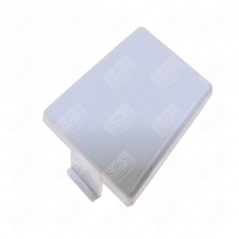 PLUG REFRIGERATOR, FREEZER - C00088521