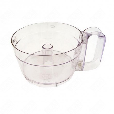 BASIC MINCER BOWL FOOD PROCESSOR - MS-5785379