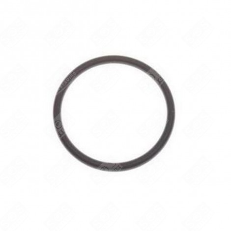 O-RING CUP (ORIGINAL) WASHING MACHINES - 481073085082