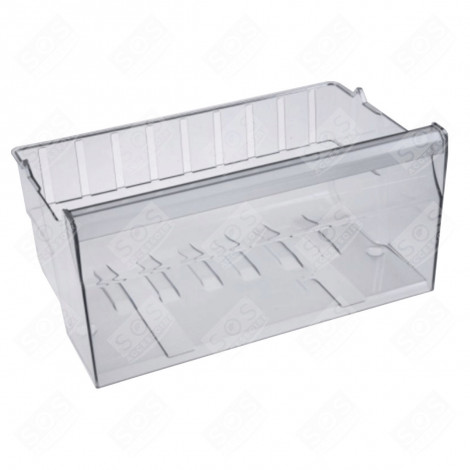 DRAWER REFRIGERATOR, FREEZER - C00323396