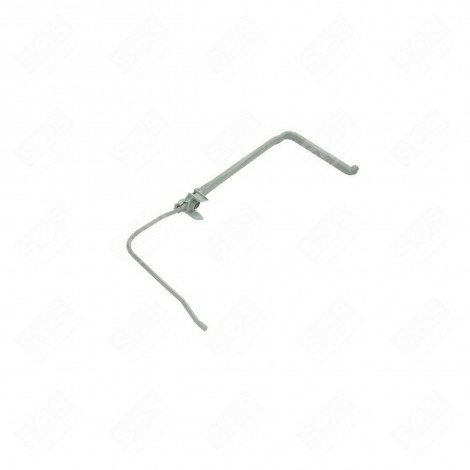 WASHING ROD DISHWASHER - 1738000800