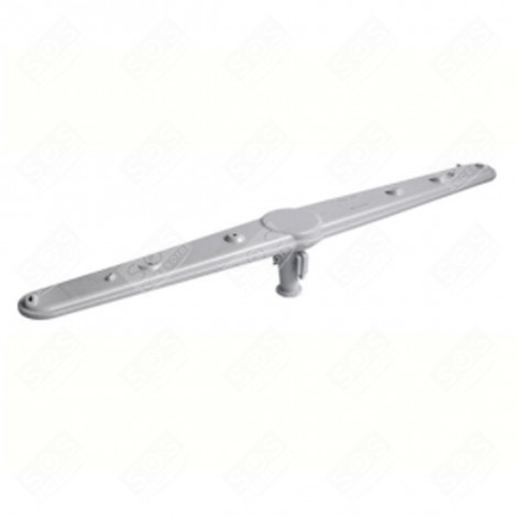 PROPELLER, LOWER WASHING ARM DISHWASHER - C00336156