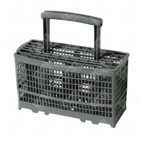 CUTLERY BASKET DISHWASHER - C00330108