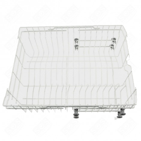 BASKET DISHWASHER - C00319135, 481245819412