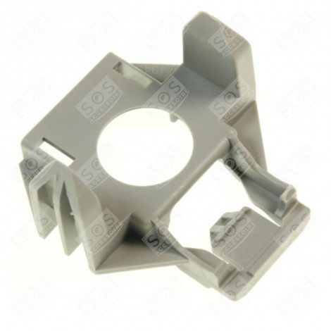 UPPER SPRAY ARM SUPPORT DISHWASHER - C00314749