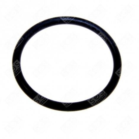 UPPER INLET GASKET DISHWASHER - 50200749005