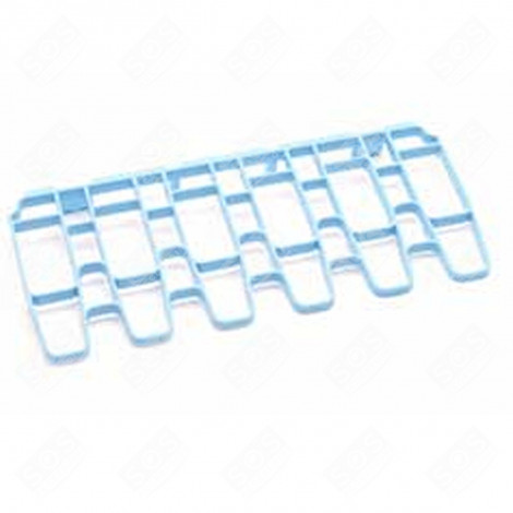 TILTING RACK DISHWASHER - 482000078402