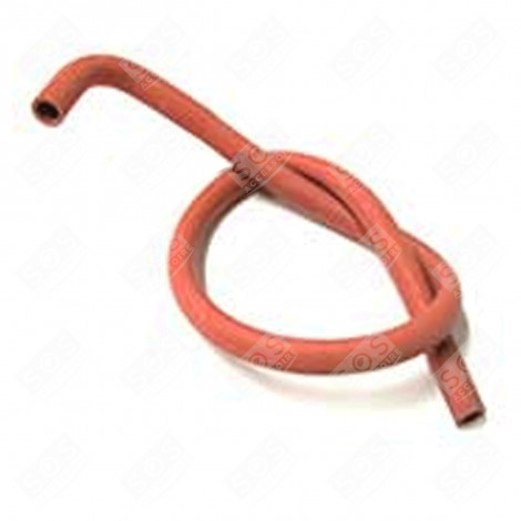 HOSE DISHWASHER - C00096410