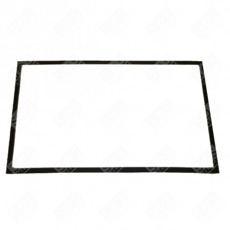 DOOR GASKET (REFRIGERATOR) ORIGINAL REFRIGERATOR, FREEZER - 959002650