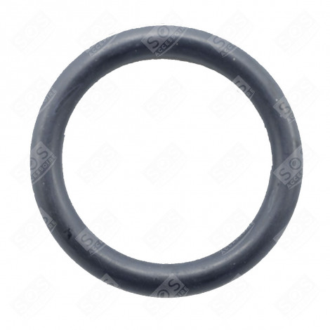 O-RING DISHWASHER - C00332754