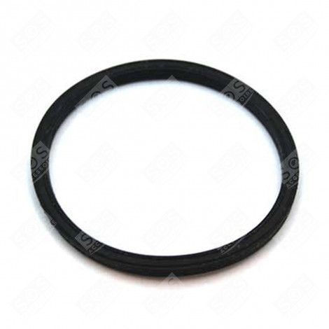 STEAM CONDENSER SEAL DISHWASHER - 91620035