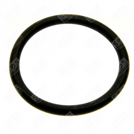 NOZZLE HOSE GASKET DISHWASHER - 50657561002