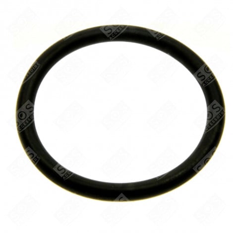 ORIGINAL DRAIN PUMP GASKET DISHWASHER - 50225319008