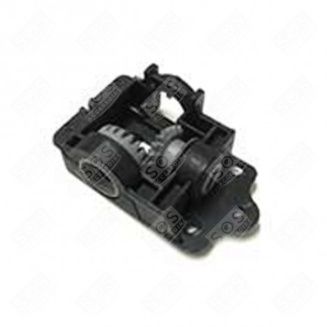 RIGHT PEDAL ADJUSTMENT SET DISHWASHER - C00092821