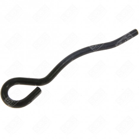 FORK AND DOOR SPRING DISHWASHER - C00075693