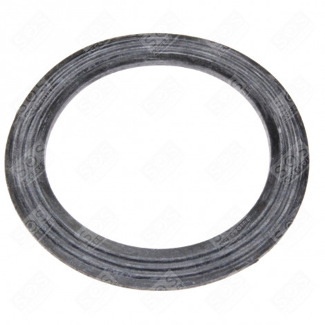 SALT CONTAINER RING GASKET DISHWASHER - 482000028363