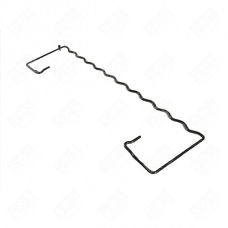 GLASS HOLDER DISHWASHER - C00330062