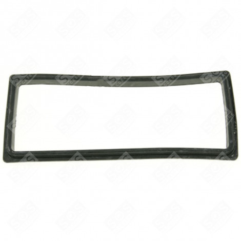 RECTANGULAR PRODUCT BOX GASKET DISHWASHER - 49004681