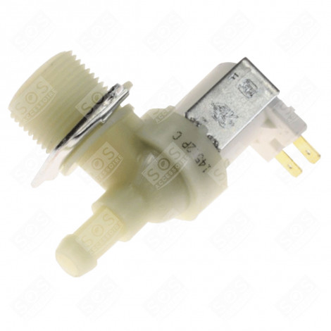 SOLENOID VALVE WASHING MACHINES - 1504441005