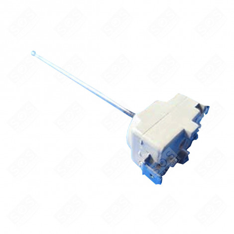 THERMOSTAT WASHING MACHINES - 481228228215