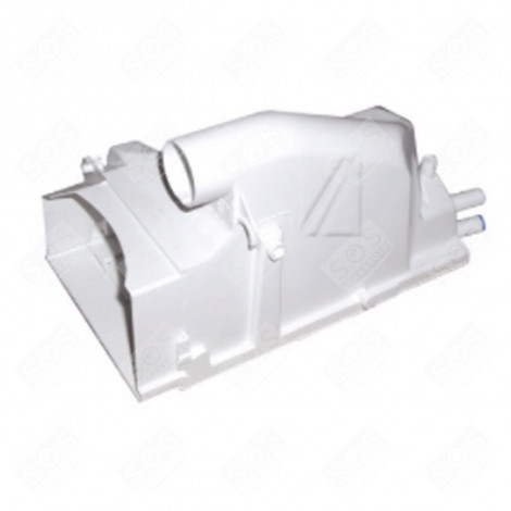 DETERGENT DISPENSER BOX WASHING MACHINES - 481241888032