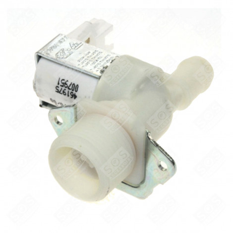 SOLENOID VALVE WASHING MACHINES - C00314928