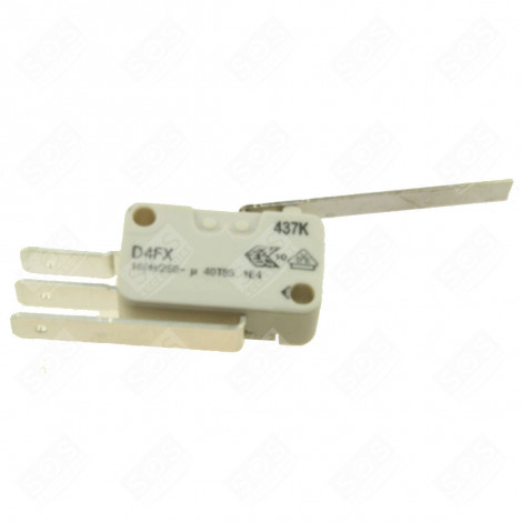 MICRO SWITCH  - C00338100