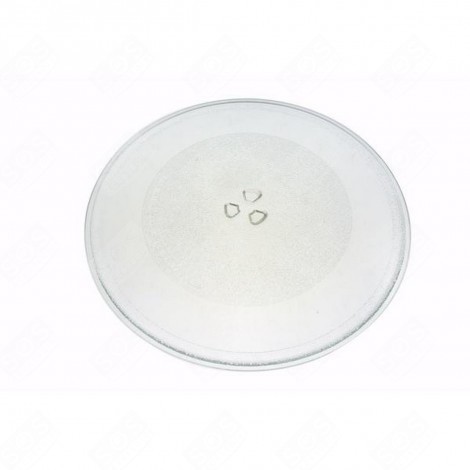 GLASS MICROWAVE TURNTABLE DIA360 MICROWAVE OVENS - MJS47373302, MJS47373304