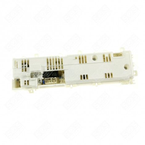 ORIGINAL CONTROL MODULE TUMBLE DRYER -  973916094545035