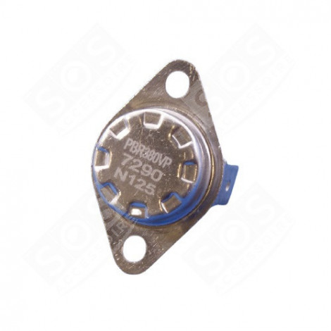 ORIGINAL THERMOSTAT WASHING MACHINES - DC47-00016C