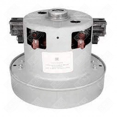 COMPATIBLE VACUUM CLEANER MOTOR VACUUM CLEANER  - DJ31-00120F