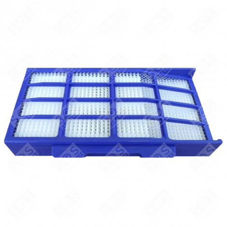 COMPATIBLE FILTER DOWNSTREAM OF MOTOR VACUUM CLEANER  - 915219-03