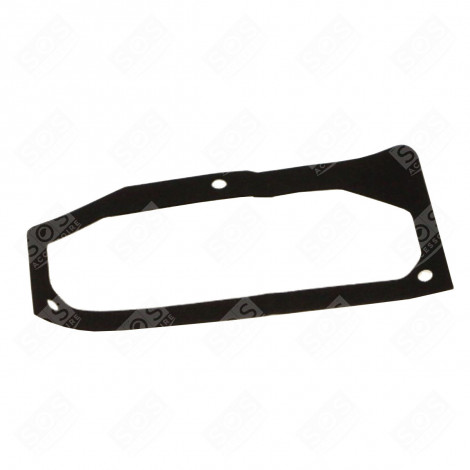 RESISTANCE GASKET WASHING MACHINES - 40004157