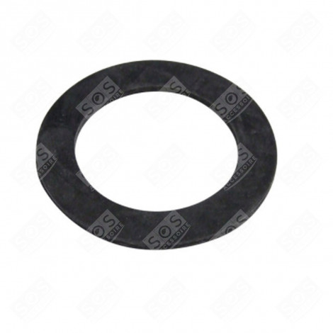 FILTER GASKET WASHING MACHINES - 482000022623