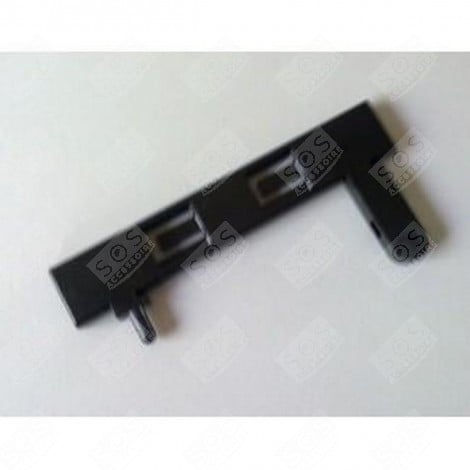 DOOR BOLT MICROWAVE OVENS - 74X0066