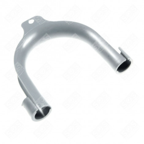 ORIGINAL DRAIN HOSE HOLDER WASHING MACHINES - C00019902