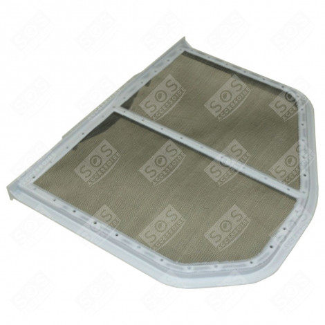 ORIGINAL FILTER TUMBLE DRYER - 480112100112, C00313378