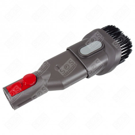 SMALL BRUSH VACUUM CLEANER  - 967482-01