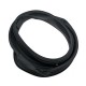 DOOR SEAL (SLEEVE) WASHING MACHINES - 481246668785