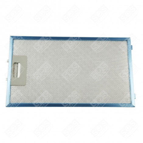 FAT FILTER EXTRACTOR HOOD - 9197059799